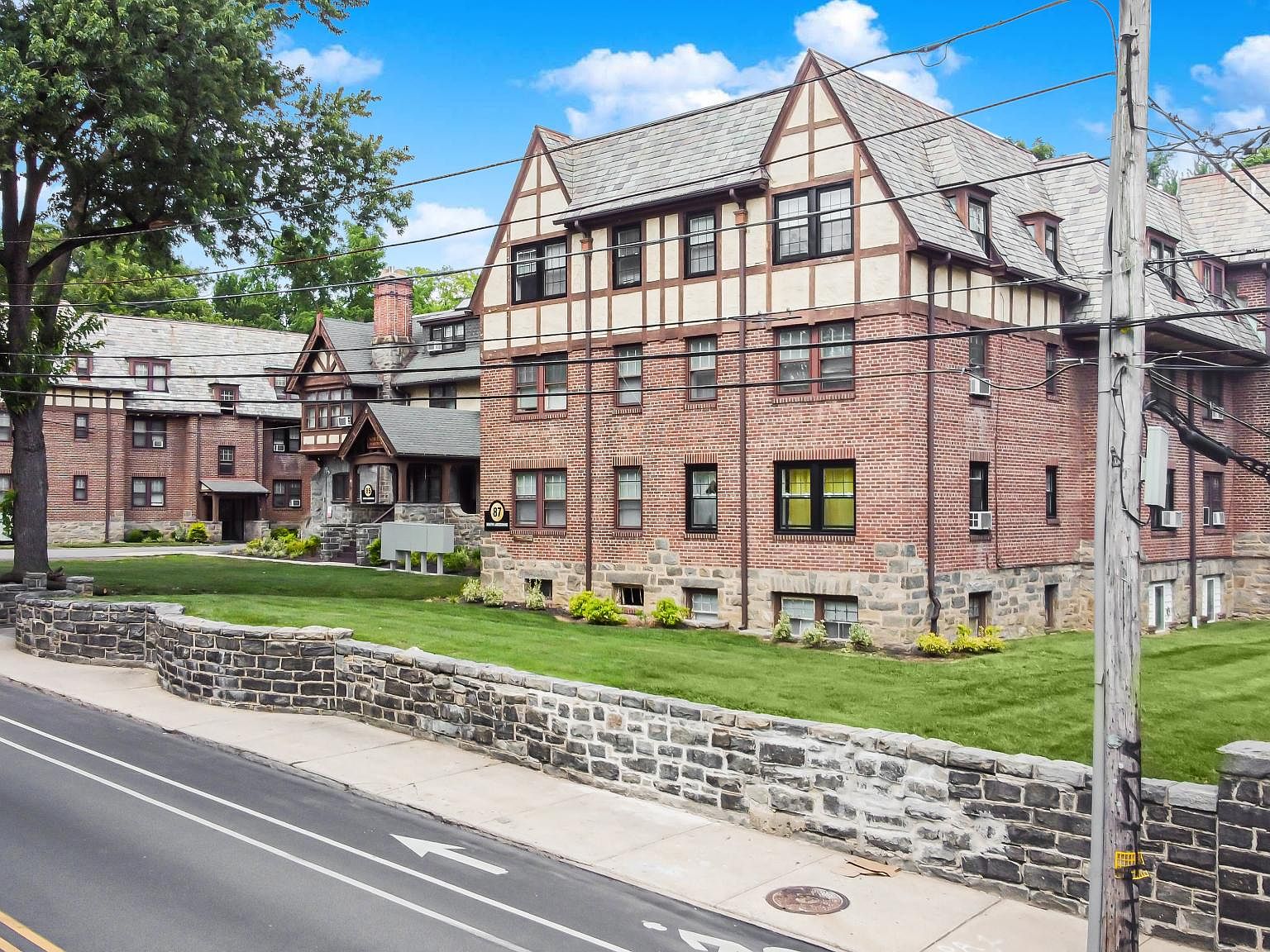 83 S Lansdowne Ave 933, Lansdowne, PA 19050 Zillow