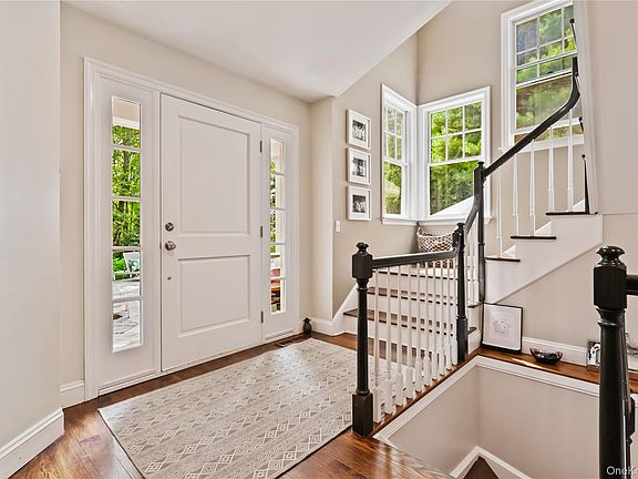 2nd image of 400 Cyrus Field Road