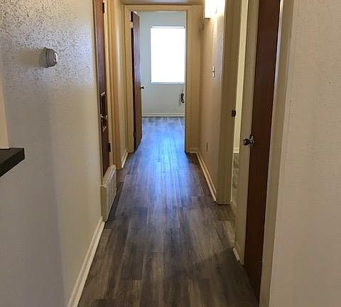 5th image of 950 Buena Vista St #C6
