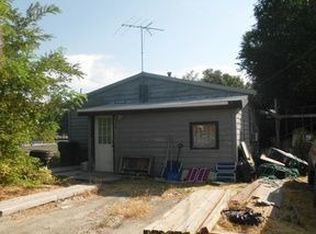 376 SE 3rd Ave, Ontario, OR 97914