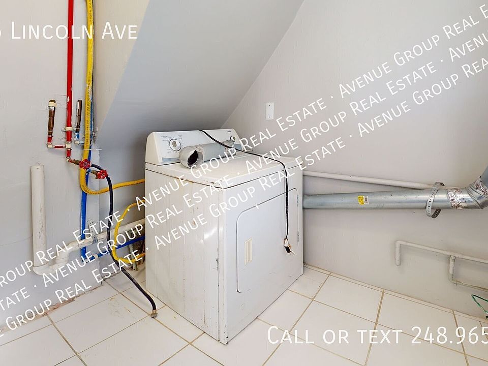 17605 Lincoln Ave, photo 12