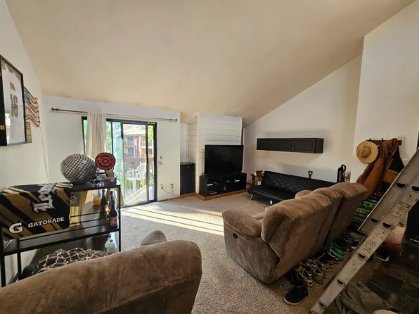 2900 Shadow Creek Dr APT 308, Boulder, CO 80303