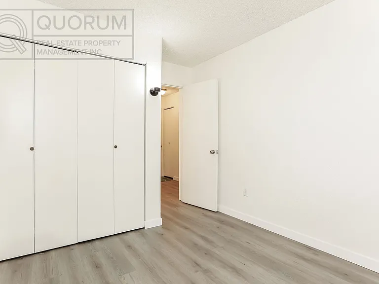21615 80th Ave W #101 — Photo 18