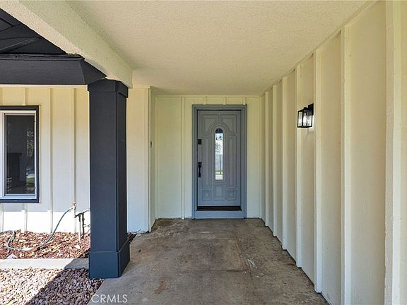 3rd image of 6001 Koa Dr