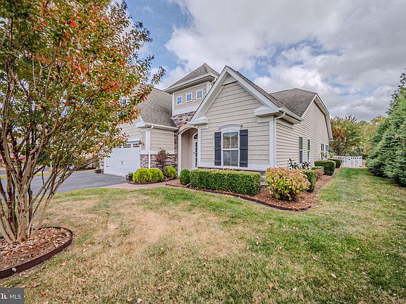 2nd image of 34901 Seagrass Plantation Ln