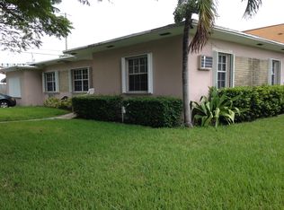 323 SW 23rd Ave, Miami, FL 33135