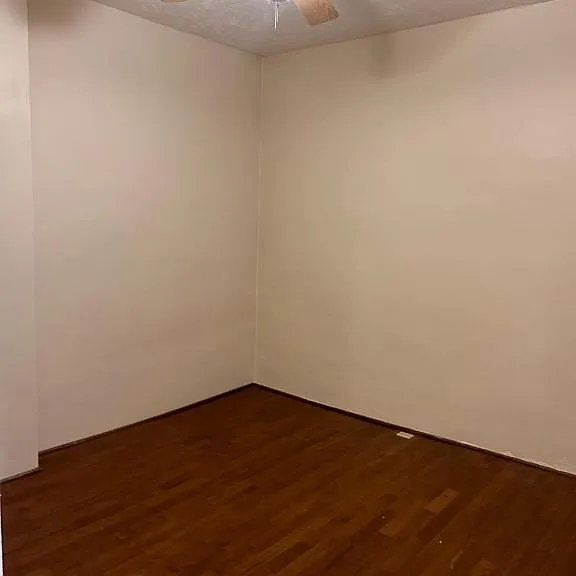 111 McKinney Ave #378 — Photo 12