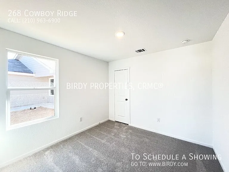 268 Cowboy Rdg — Photo 21