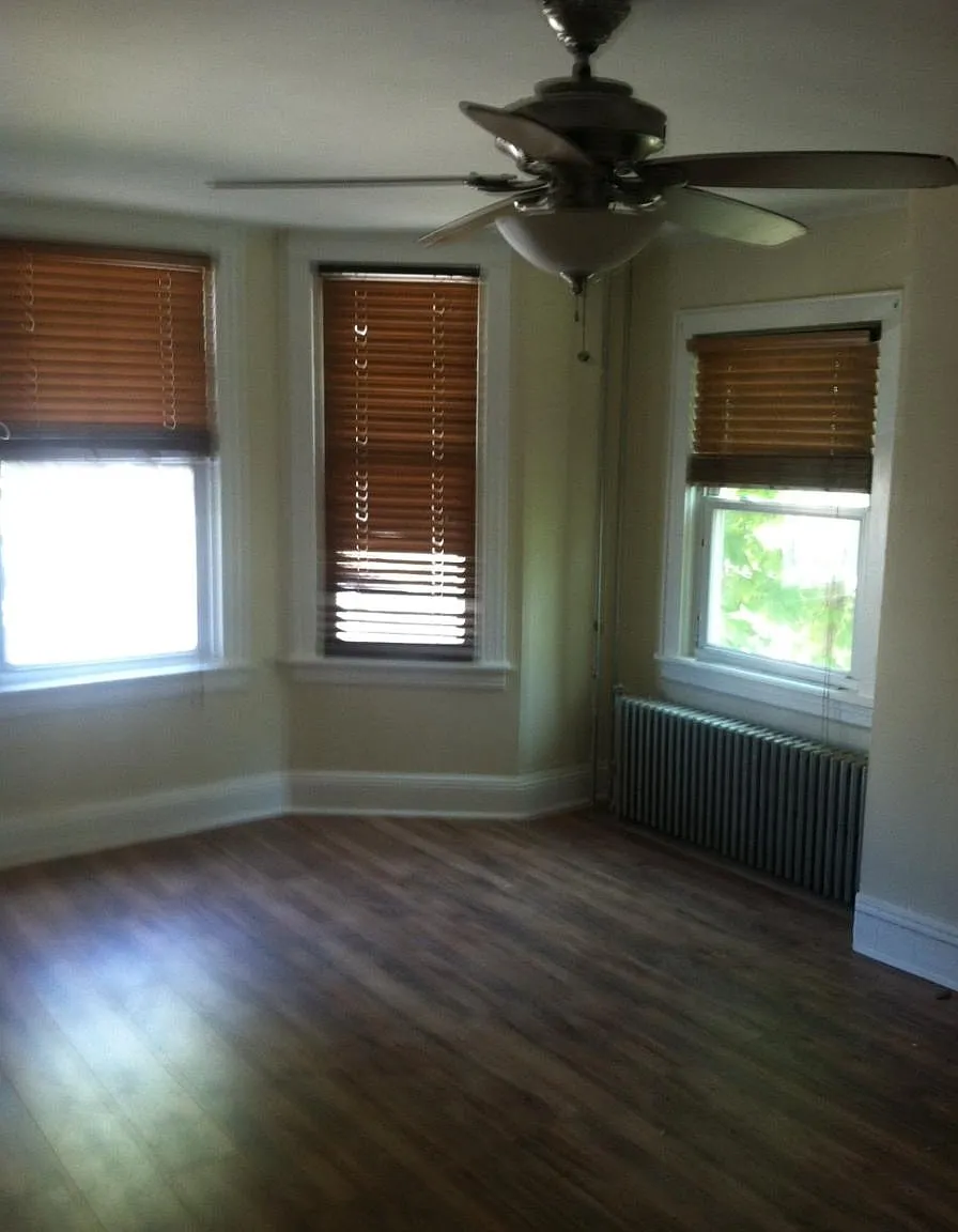 65 Stegman Street — Photo 3
