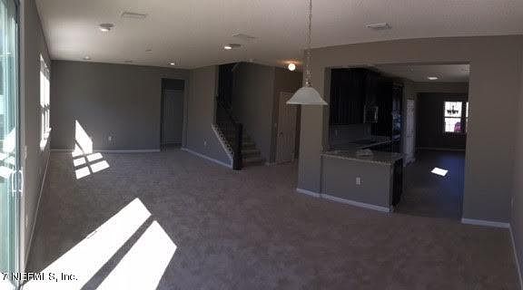 2nd image of 15881 Hutton Ln