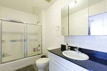 Rented by ALG NY Management, LLC.