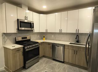 (Undisclosed Address), Jamaica, NY 11433