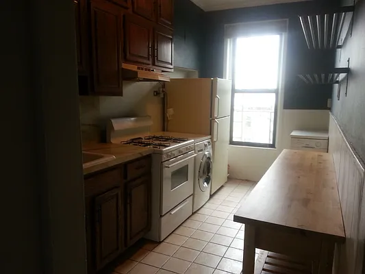 Rented by Beverly Hoffman, LREB | media 16
