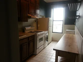 Rented by Beverly Hoffman, LREB
