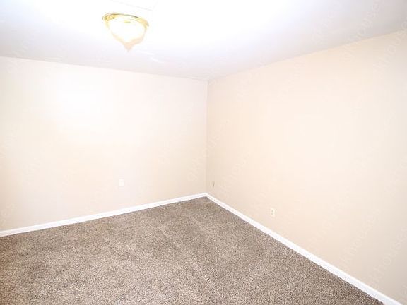 5th image of 7613 Holiday Hills Dr APT 101-A
