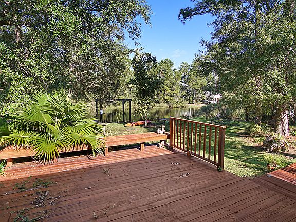 3rd image of 59229 Cypress Bayou Ln