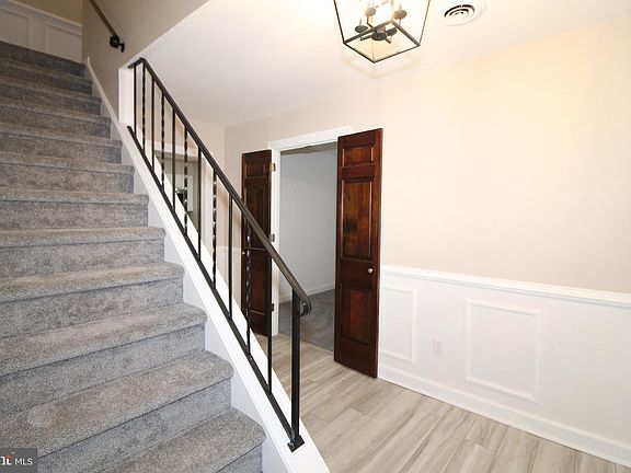 4th image of 2517 Wexford Dr