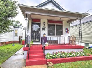 1125 Charles St, Louisville, KY 40204