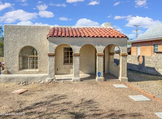 34 W Adams St, Tucson, AZ 85705