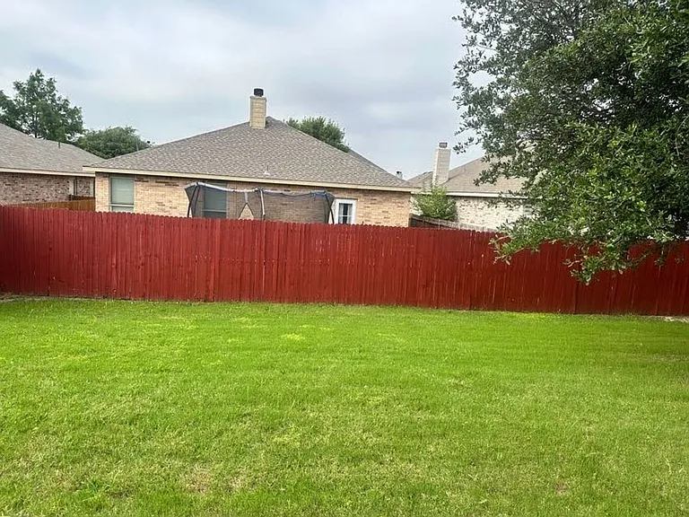 5729 Mirror Ridge Dr — Photo 15