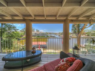30333 Cinnamon Teal Dr, Canyon Lake, CA 92587