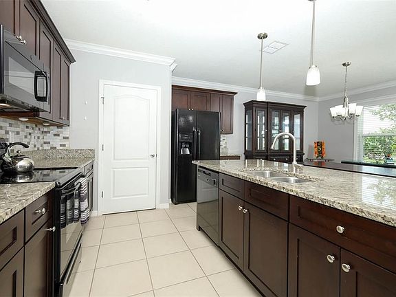 2nd image of 3802 BISHOP LANDING WAY
