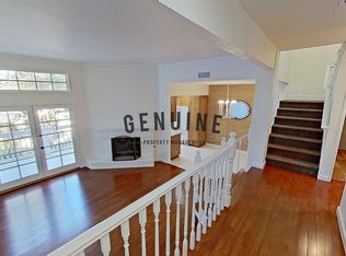 33292 Ocean Bright, Dana Pt, CA 92629