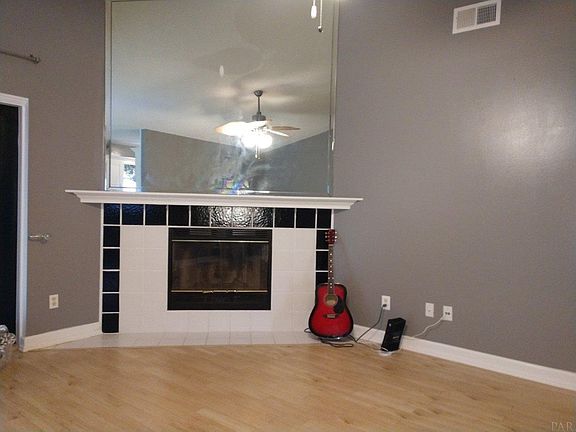 3rd image of 1880 Gulf Bay Ln