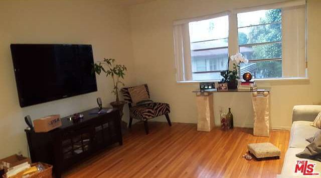 2nd image of 3637 Kalsman Dr Unit 4