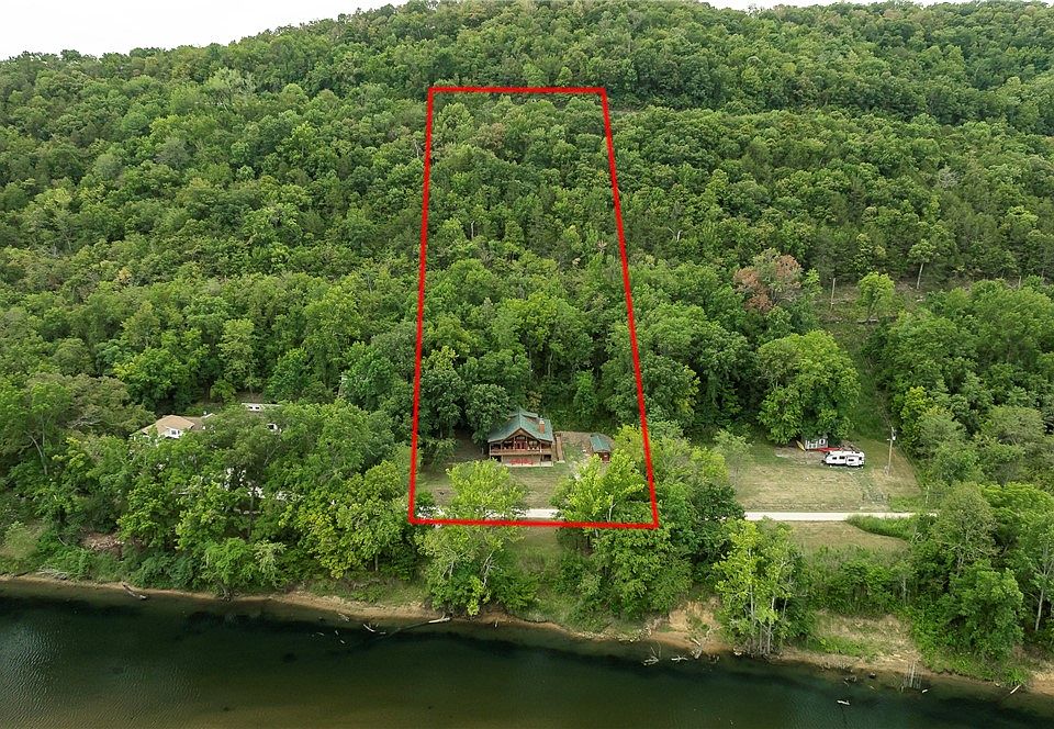 1st image of 545 County Road 235