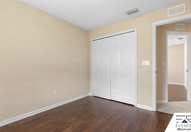 57 Pin Oak Dr — Photo 30