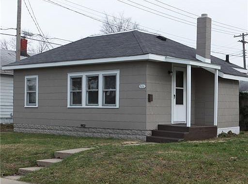 1st image of 522 Somerset Ave