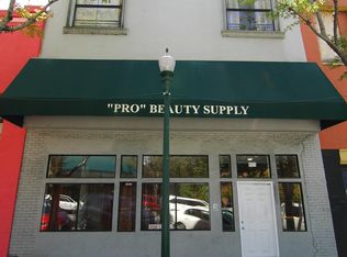 921 B St STE 103, Hayward, CA 94541