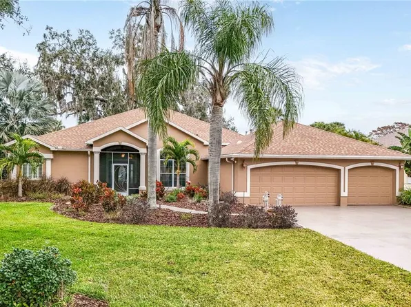 1752 Waterview Dr, Leesburg, FL 34748