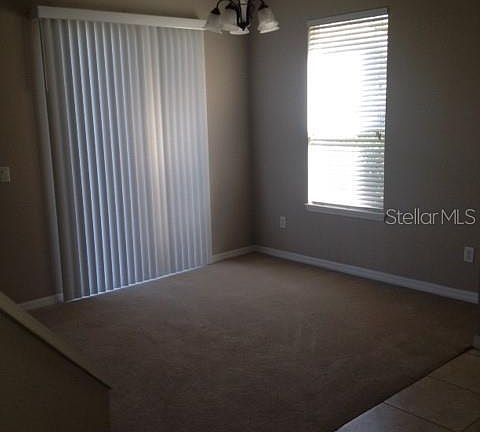 5th image of 1831 San Jacinto Cir