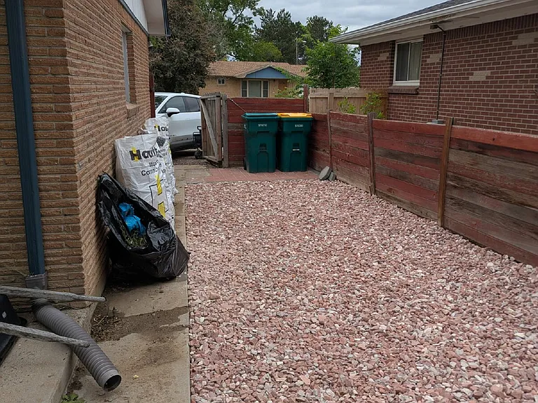 7070 Beacon Way — Photo 52