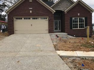 6500 Fernhill Ct, Louisville, KY 40291