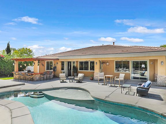 3rd image of 80710 Plum Ln