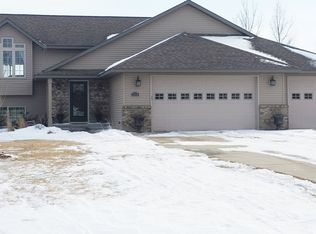 7175 86th Ave NE, Spicer, MN 56288