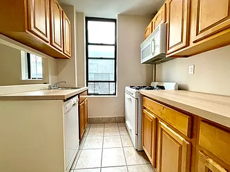 Rented by Bohemia Realty Group