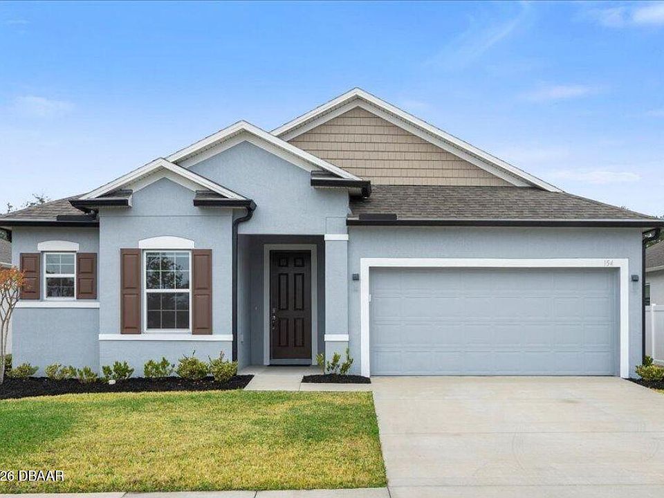 1st image of 154 Sunstone Ct