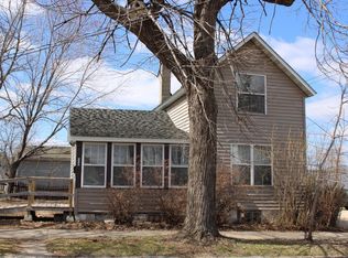 117 Laird St, Winona, MN 55987