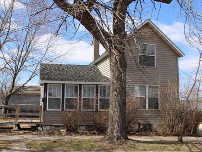 117 Laird St, Winona, MN, 55987