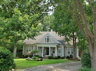 623 Lyngate Ct, Lexington, SC 29072