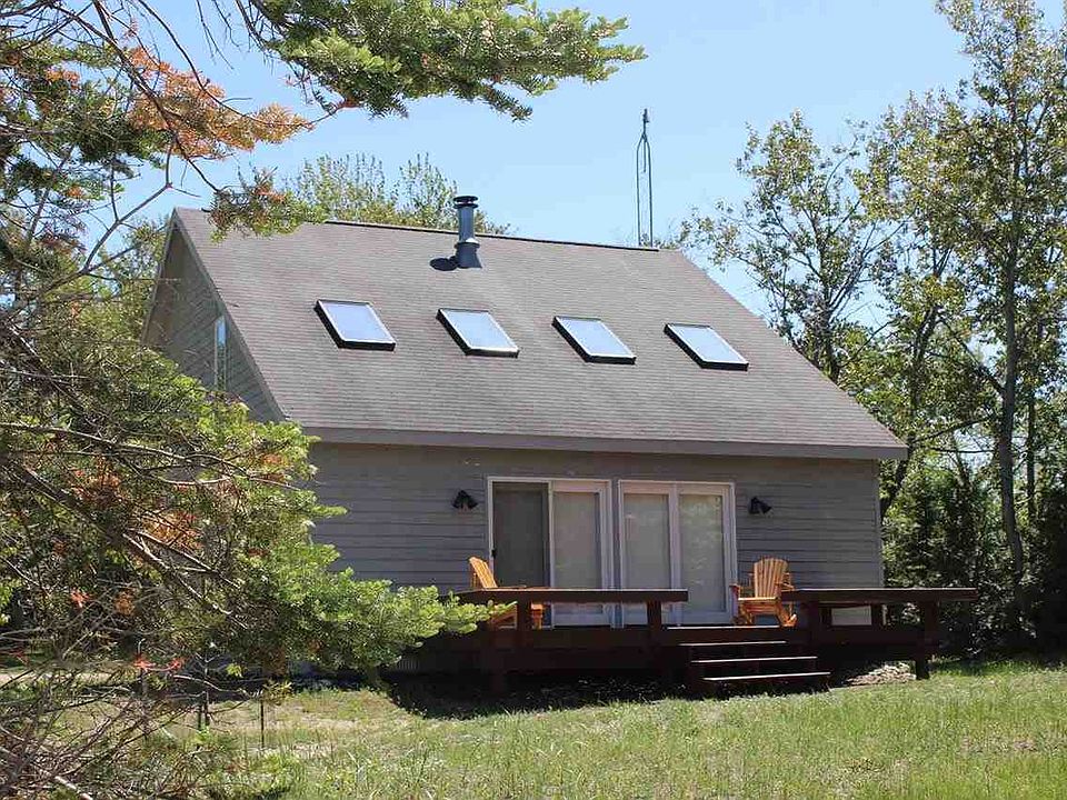 1st image of 4721 Lake Shore Dr