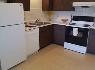 1350 E Wellington Way APT 1F, Decatur, IL 62526