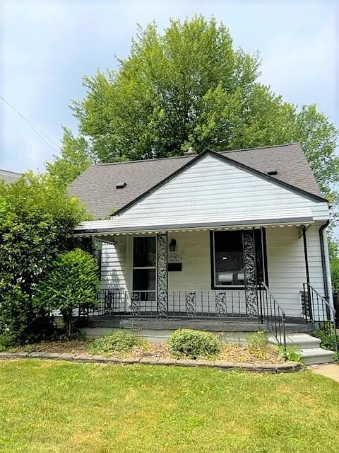 1st image of 29741 Quinkert St