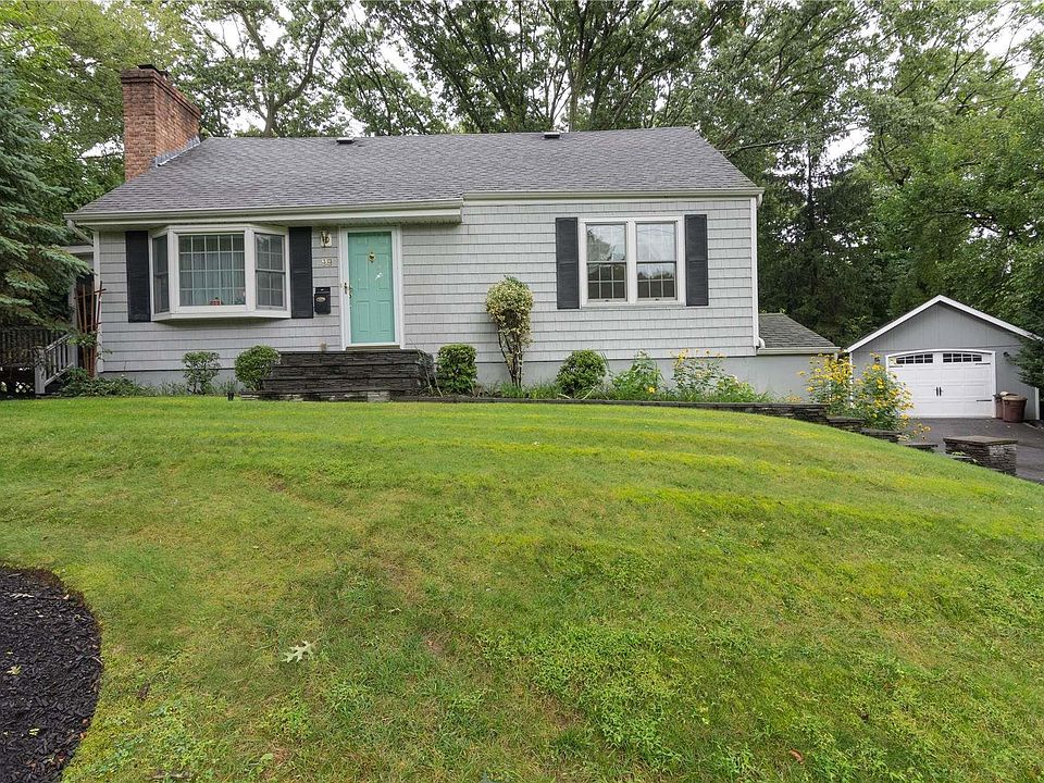 1st image of 99 Berg Avenue