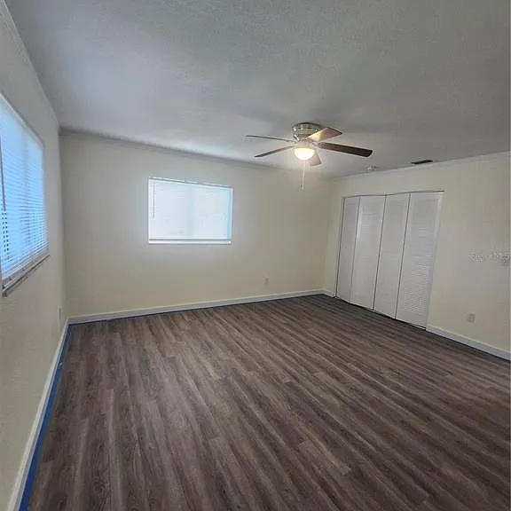 2441 Beacon Dr — Photo 4