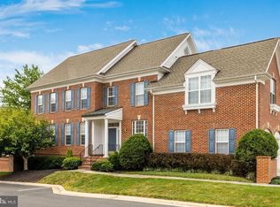 43443 Wild Dunes Sq, Leesburg, VA 20176